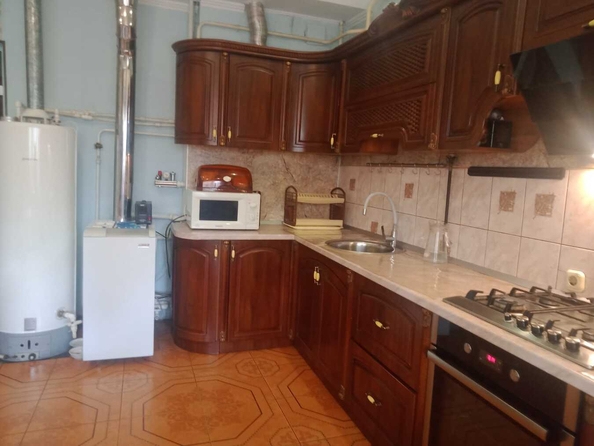
  Продается дом, 250 м², село Витязево
. Фото 19.