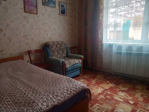 
  Продается дом, 250 м², село Витязево
. Фото 27.