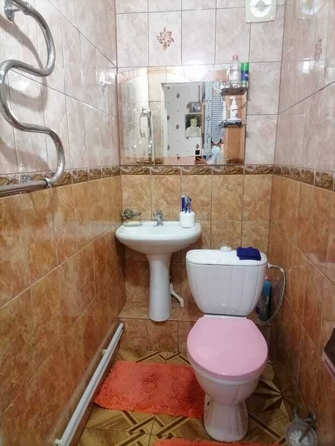 
  Продается дом, 250 м², село Витязево
. Фото 41.
