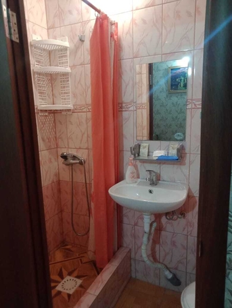 
  Продается дом, 250 м², село Витязево
. Фото 44.