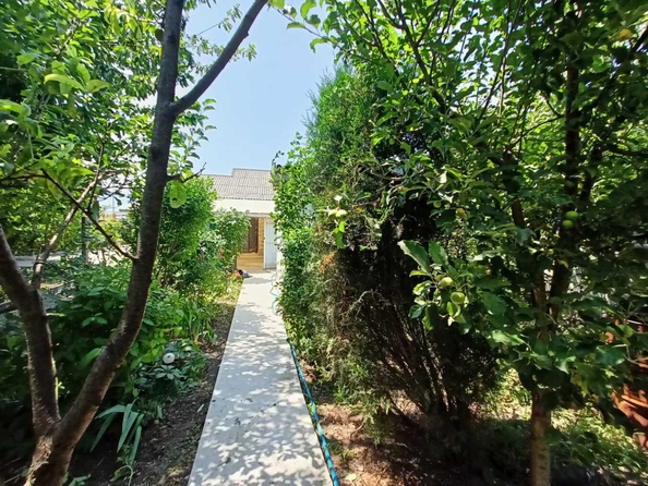 
  Продается 2-комн. квартира, 66 м², Молодежная ул
. Фото 8.