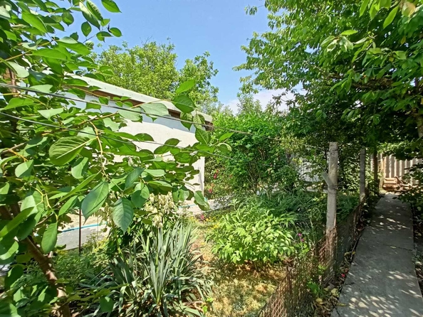 
  Продается 2-комн. квартира, 66 м², Молодежная ул
. Фото 9.