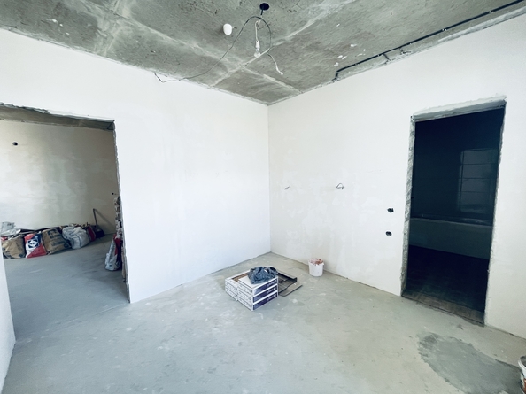 
  Продается 2-комн. квартира, 65 м², Владимирская ул, д. 148
. Фото 5.