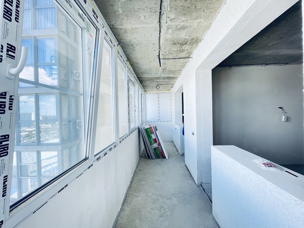 
  Продается 2-комн. квартира, 65 м², Владимирская ул, д. 148
. Фото 9.