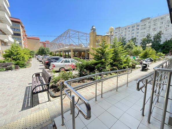 
  Продается 2-комн. квартира, 65 м², Владимирская ул, д. 148
. Фото 15.