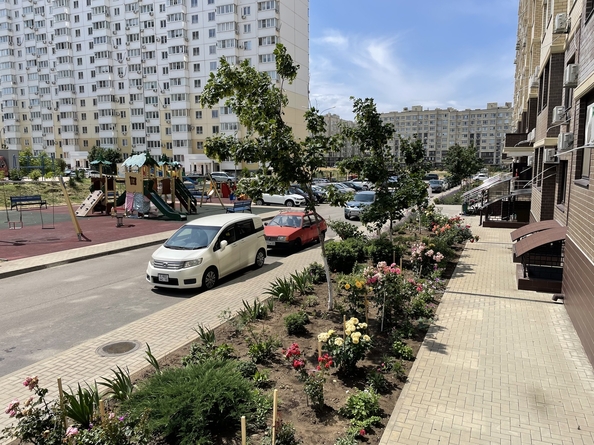 
  Продается 2-комн. квартира, 65 м², Ленина ул, д. 190к3
. Фото 2.