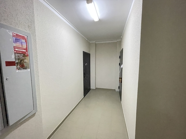 
  Продается 2-комн. квартира, 65 м², Ленина ул, д. 190к3
. Фото 6.
