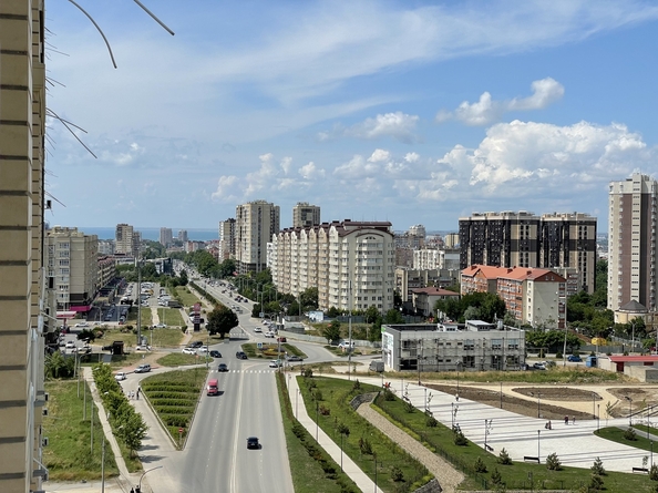 
  Продается 2-комн. квартира, 65 м², Ленина ул, д. 190к3
. Фото 9.