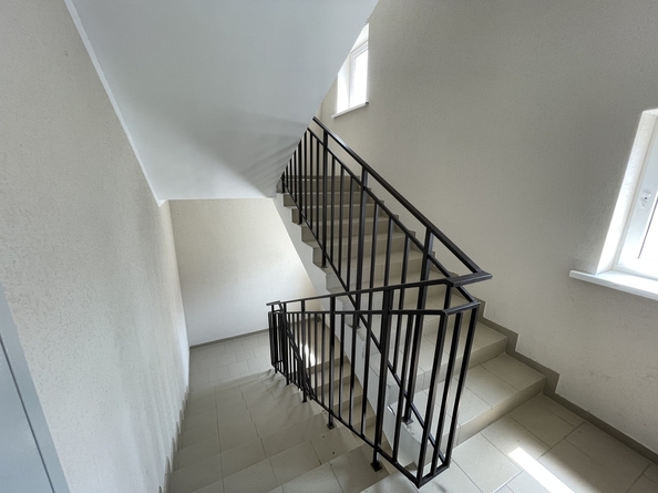 
  Продается 2-комн. квартира, 65 м², Ленина ул, д. 190к3
. Фото 21.