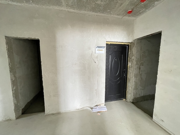 
  Продается 2-комн. квартира, 65 м², Ленина ул, д. 190к3
. Фото 28.