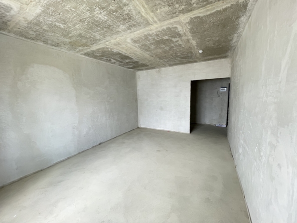 
  Продается 2-комн. квартира, 65 м², Ленина ул, д. 190к3
. Фото 33.
