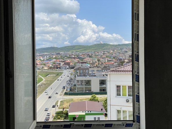 
  Продается 2-комн. квартира, 65 м², Ленина ул, д. 190к3
. Фото 37.