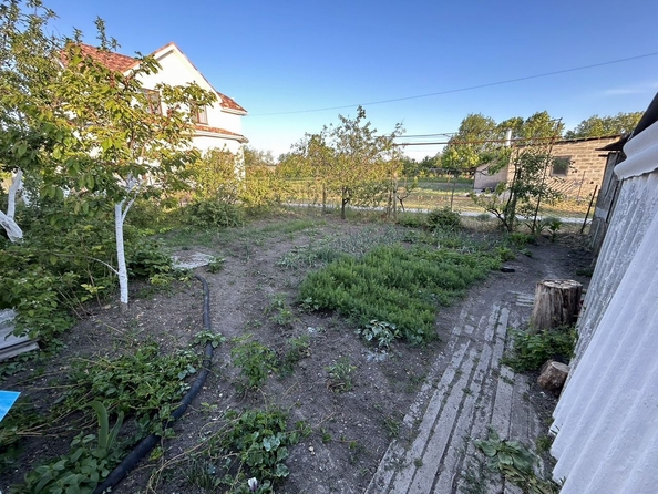 
  Продается дом, 140 м², станица Гостагаевская
. Фото 12.
