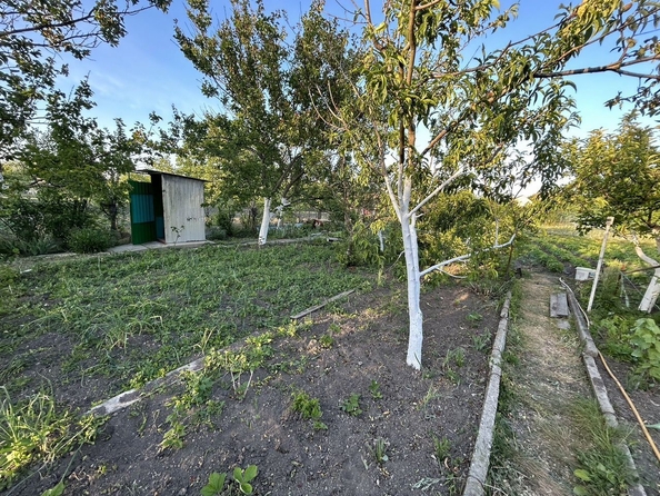 
  Продается дом, 140 м², станица Гостагаевская
. Фото 15.