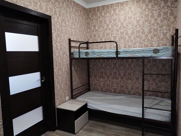 
  Продается 1-комн. квартира, 33 м², Краснодарская ул, д. 66Г
. Фото 15.