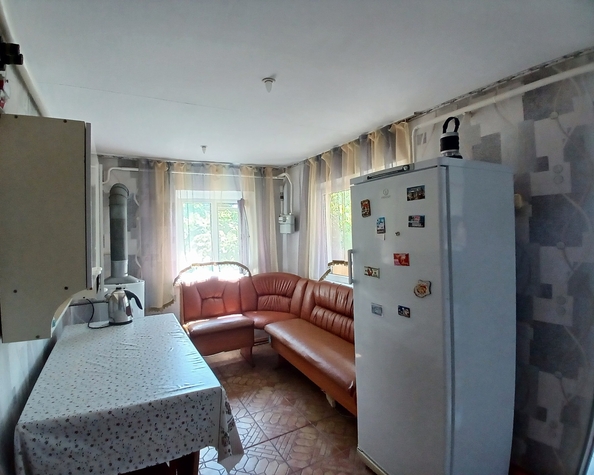 
  Продается дом, 75 м², станица Анапская
. Фото 17.
