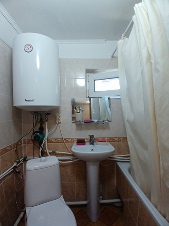 
  Продается дом, 75 м², станица Анапская
. Фото 21.