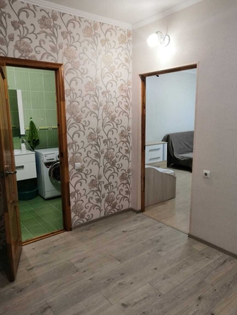 
  Продается 2-комн. квартира, 90 м², Лазурная ул, д. 16
. Фото 32.