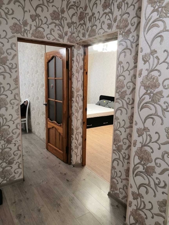 
  Продается 2-комн. квартира, 90 м², Лазурная ул, д. 16
. Фото 34.