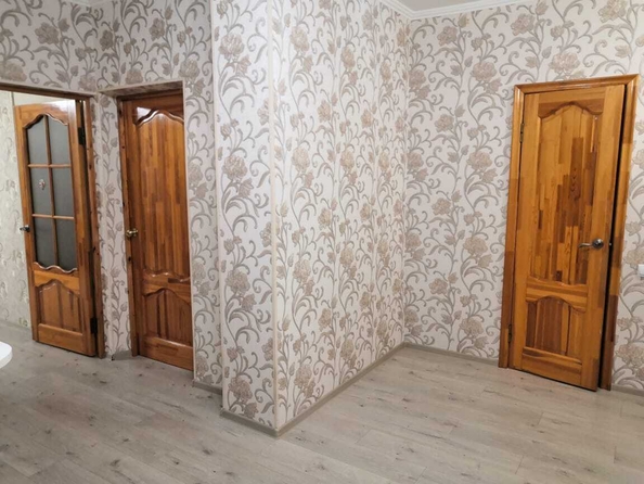 
  Продается 2-комн. квартира, 90 м², Лазурная ул, д. 16
. Фото 35.
