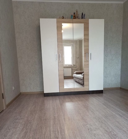 
  Продается 1-комн. квартира, 34 м², Адмирала Пустошкина ул, д. 22к3
. Фото 3.