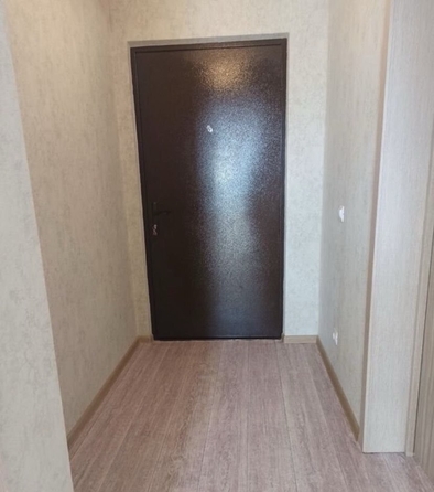 
  Продается 1-комн. квартира, 34 м², Адмирала Пустошкина ул, д. 22к3
. Фото 4.