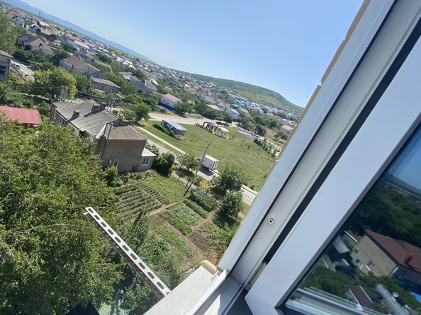 
  Продается 1-комн. квартира, 38 м², Горького ул, д. 7Б
. Фото 22.