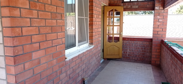 
  Продается студия, 9 м², Советская ул, д. 2Б
. Фото 7.