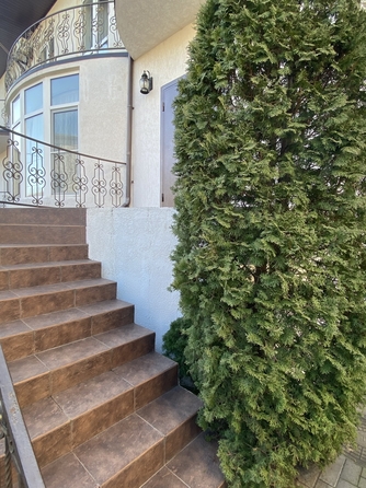 
  Продается дом, 485 м², село Витязево
. Фото 6.