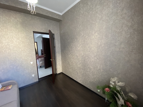 
  Продается дом, 485 м², село Витязево
. Фото 12.