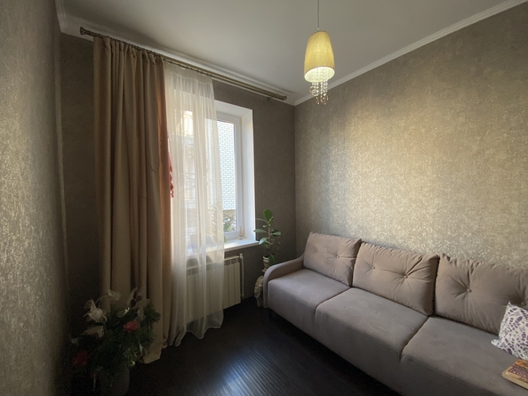 
  Продается дом, 485 м², село Витязево
. Фото 13.