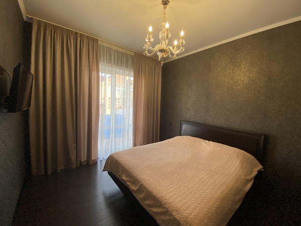 
  Продается дом, 485 м², село Витязево
. Фото 18.