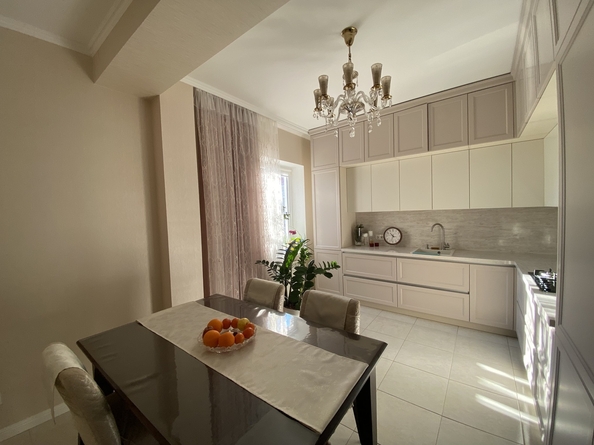 
  Продается дом, 485 м², село Витязево
. Фото 22.