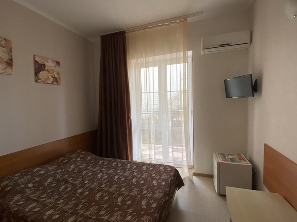 
  Продается дом, 485 м², село Витязево
. Фото 30.