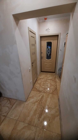 
  Продается 1-комн. квартира, 40 м², Анапское ш, д. 24к4
. Фото 5.