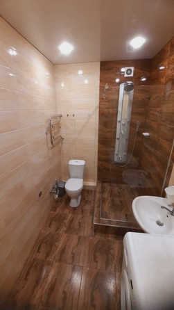 
  Продается 1-комн. квартира, 40 м², Анапское ш, д. 24к4
. Фото 8.