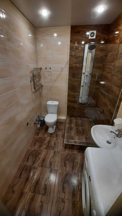 
  Продается 1-комн. квартира, 40 м², Анапское ш, д. 24к4
. Фото 9.