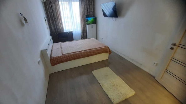 
  Продается 1-комн. квартира, 40 м², Анапское ш, д. 24к4
. Фото 14.