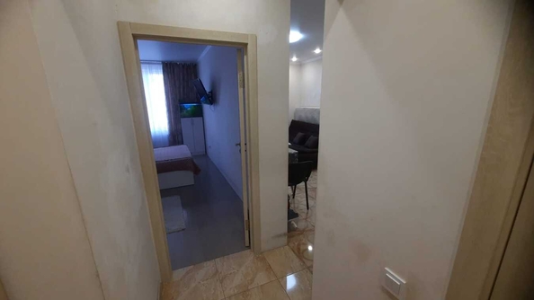 
  Продается 1-комн. квартира, 40 м², Анапское ш, д. 24к4
. Фото 15.