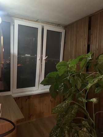 
  Продается 3-комн. квартира, 83 м², Ленина ул, д. 189
. Фото 3.