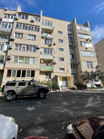 
  Продается 3-комн. квартира, 83 м², Ленина ул, д. 189
. Фото 7.