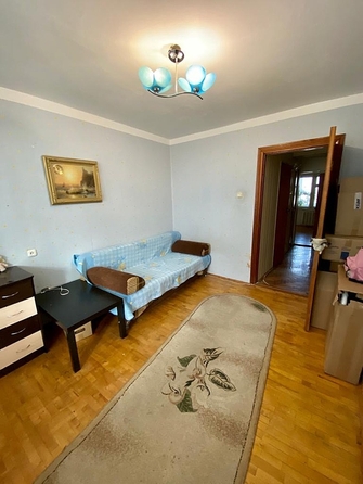 
  Продается 3-комн. квартира, 83 м², Ленина ул, д. 189
. Фото 14.