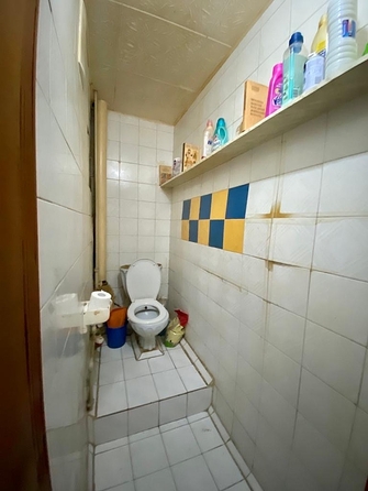 
  Продается 3-комн. квартира, 83 м², Ленина ул, д. 189
. Фото 17.