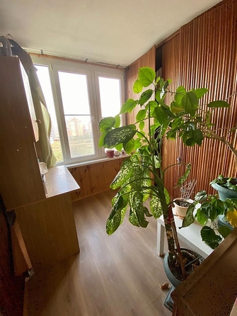 
  Продается 3-комн. квартира, 83 м², Ленина ул, д. 189
. Фото 19.