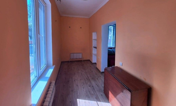 
  Продается 3-комн. квартира, 49 м², Новороссийская ул, д. 156
. Фото 9.