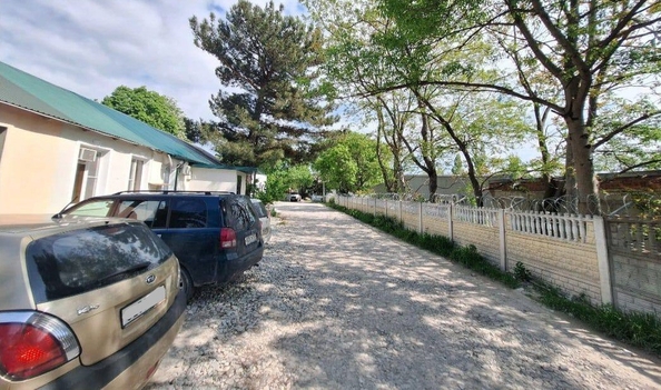 
  Продается 3-комн. квартира, 49 м², Новороссийская ул, д. 156
. Фото 12.