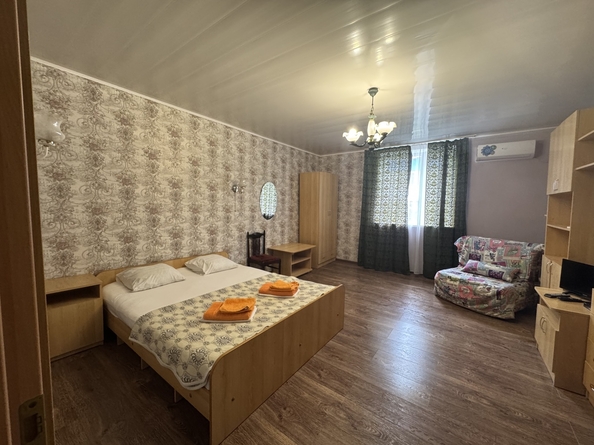 
  Продается 2-комн. квартира, 44 м², Терская ул, д. 221
. Фото 3.