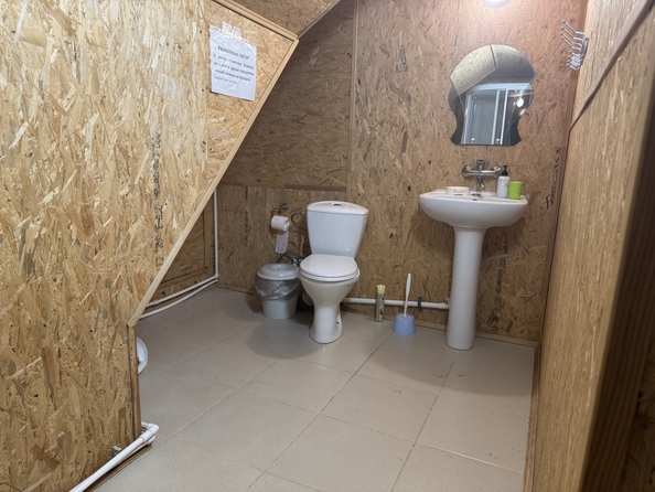 
  Продается 2-комн. квартира, 44 м², Терская ул, д. 221
. Фото 8.