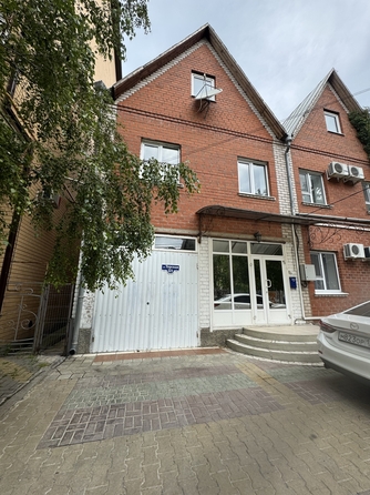 
  Продается 2-комн. квартира, 44 м², Терская ул, д. 221
. Фото 12.