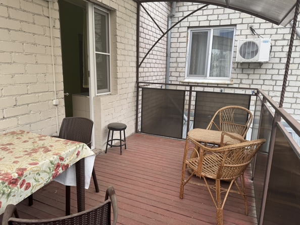 
  Продается 2-комн. квартира, 44 м², Терская ул, д. 221
. Фото 13.